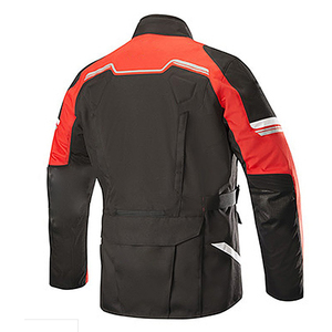 Equipo de Equitación con Forma Personalizada |   Mangas ergonómicas precurvadas para pilotos profesionales |   Calidad de Exportación Global - Product Image 5