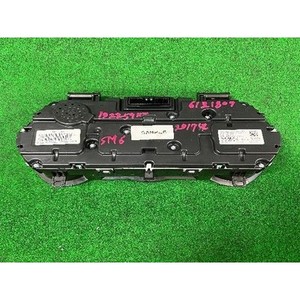 Panel de Instrumentos Usado Talisman 248106816R - Product Image 2