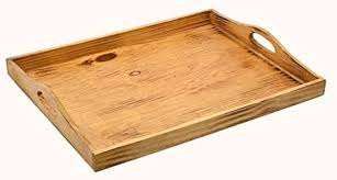 ธรรมชาติ