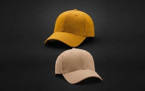 Casquette Snapback Classique, Casquette Snapback Tendance, Casquette Snapback pour Homme, Casquette Snapback Unisexe, Casquettes Snapback à Visière Plate, Casquettes de Baseball à Visière Plate - Product Image 6
