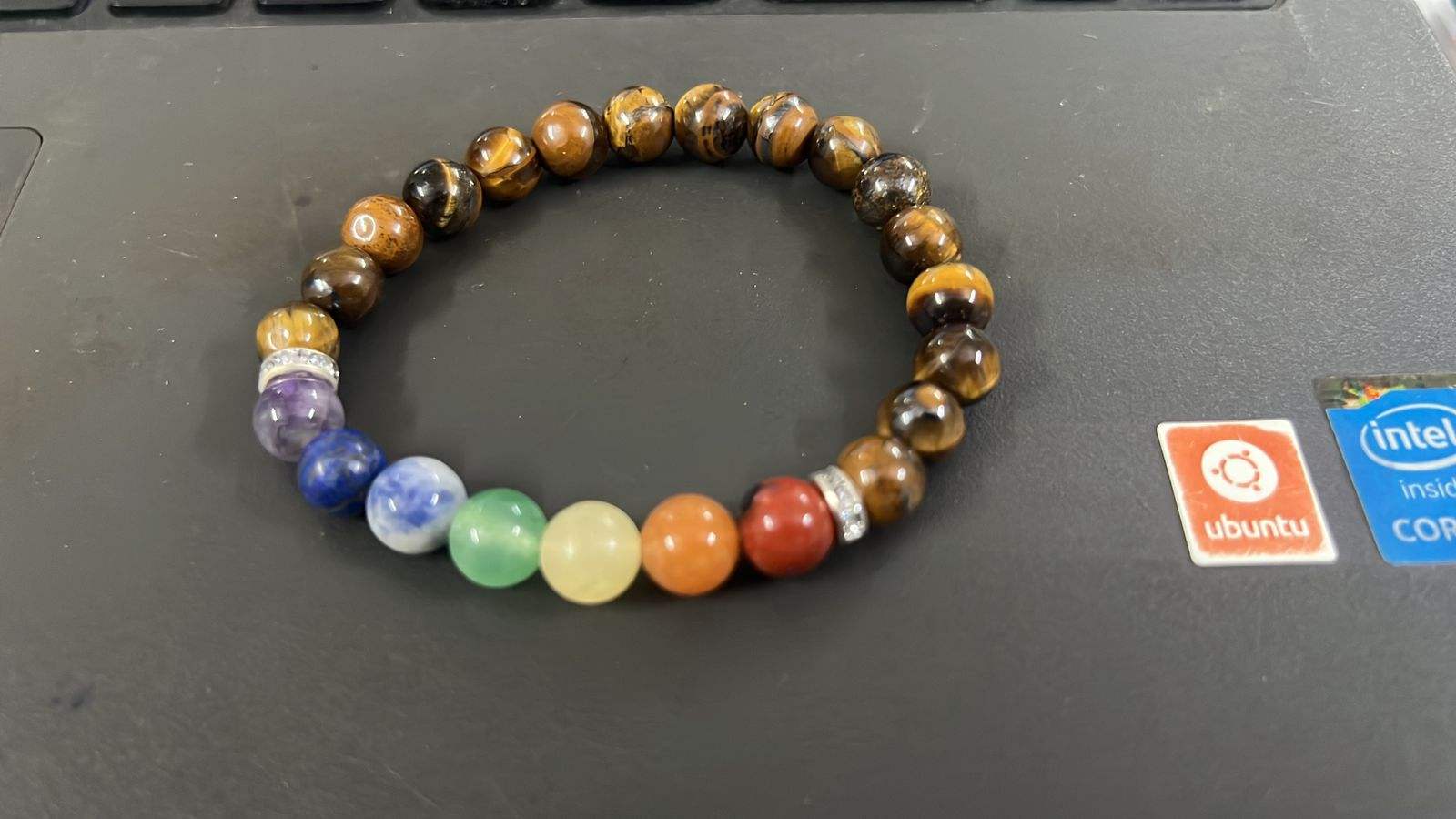 ตามที่ปรากฏ