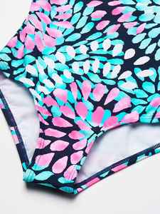Trajes Deportivos Sublimados para Mujer, Última Moda 2026, de la Mejor Calidad, Secado Rápido, Tela Transpirable, Nueva Colección - Product Image 5