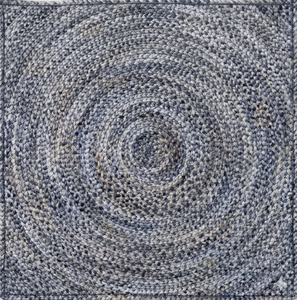 <b>PET</b> YARN RUG - Product Image 2
