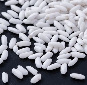 Riz Glutineux Long Grain Séché et Moelleux 5% de Brisure Provenant d'Usine Vietnamienne, Personnalisable en Emballage Vente au Détail/en Vrac - Pey - Product Image 6