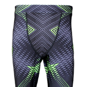 ชุดเซ็ตเสื้อรัดกล้ามเนื้อ MMA แบบแห้งเร็ว พิมพ์ลายดิจิตอล ด้านหน้าเป็นลายพิมพ์  ระบายอากาศได้ดี แขนสั้น เหมาะสำหรับออกกำลังกายและฝึกซ้อมในยิม ขายส่ง เป็นมิตรต่อสิ่งแวดล้อม - Product Image 6