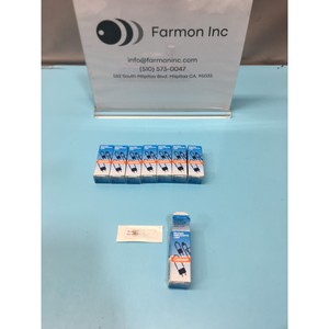 Lote de 8 Pantallas/Opticas Halógenas OSRAM HLX64250 - Equipos y Piezas de Semiconductores de Confianza de Marca Global - Product Image 2