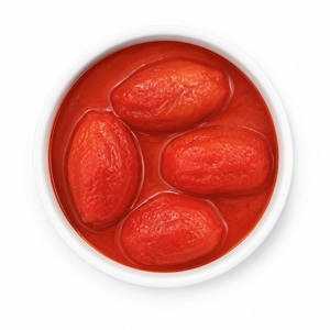 Vietnam Manufacturer Supply Best Selling Tasty Premium Quality Best Rate Whole Tomato <b>Pickles</b> Middle Size - Product Image 5
