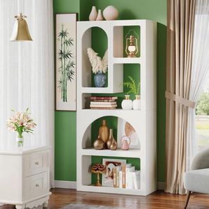 Bookshelf <b>Bookcases</b> - Product Image 1