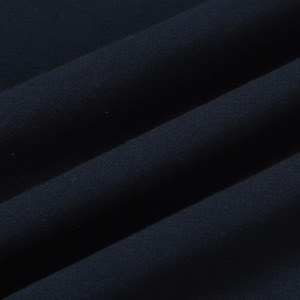 Pantalones Cortos de Lujo de Algodón y Poliéster de 520 GSM, Personalizados OEM, Estilo Urbano - Product Image 6