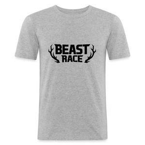 Polo de golf pour hommes 100% coton Polo vierge brodé de haute qualité Camisas Polyester hommes quantité col roulé personnalisé OEM Anti - Product Image 3