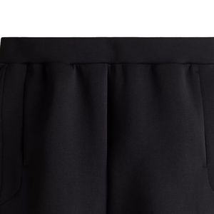 Shorts de sport unisexes légers en néoprène pour la plongée, le surf, la plongée avec tuba, les sports nautiques et la plage - Product Image 3