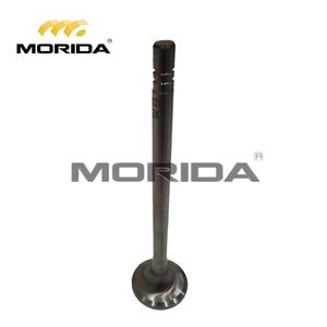 Junta de Culata de Cilindro de Motor NH220 6610-11-1081 para KOMATSU - Product Image 6