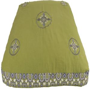 Cojines y Alfombrillas de Meditación Zafu Zabuton con Impresión de Logotipo Personalizado al por Mayor - Product Image 1