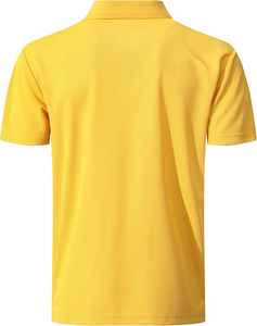 เสื้อเชิ้ตแขนสั้นแบบยุทธวิธี ปกคอพับได้ สำหรับผู้ชาย ป้องกันแสงแดด เหมาะสำหรับการล่าสัตว์ ยิงปืน ระบายอากาศได้ดี - Product Image 2