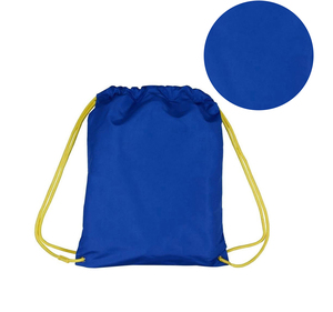 กระเป๋าชกมวย MMA & BJJ รุ่นใหม่ล่าสุด ขายส่งจำนวนมาก ราคาถูก กระเป๋า Bjj Jiu Jitsu - Product Image 3