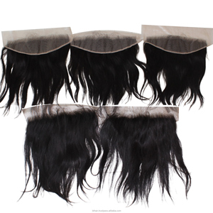 Perruque Beauty 13x6 HD Lace Frontal de 28 pouces : un style facile et sûr, le choix idéal pour les femmes modernes qui recherchent la confiance au quotidien. - Product Image 5