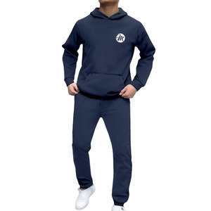 Créez votre propre logo, survêtement léger pour homme, survêtement de haute qualité pour homme, nouvelle arrivée, survêtement pour homme fabriqué au Pakistan - Product Image 1