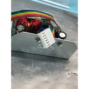 Carte de charge PRI BM21611/C, 500086480 - Équipements et pièces semi-conductrices d'occasion fiables à l'échelle mondiale chez - Product Image 4