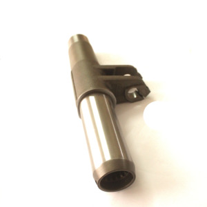 Picking Tube PU 37mm L=260 - Product Image 2