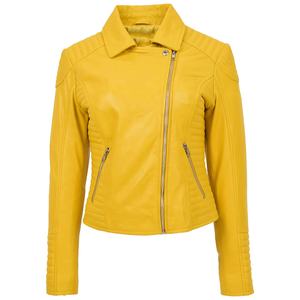 Acket eaeaeaker Ker acket omen tytytytytytyro - Product Image 2