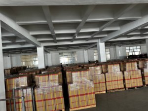 Fábricas chinas producen motocicletas <span class=keywords><strong>de</strong></span> gasolina <span class=keywords><strong>de</strong></span> dos <span class=keywords><strong>ruedas</strong></span> <span class=keywords><strong>de</strong></span> <span class=keywords><strong>cuatro</strong></span> tiempos y 150cc ligeras y económicas para desplazamientos urbanos - Product Image 4