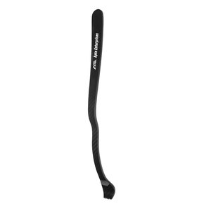 Écarteur fémoral manuel orthopédique de haute qualité en acier inoxydable, longueur totale de 16 pouces, instrument chirurgical médical professionnel - Product Image 3