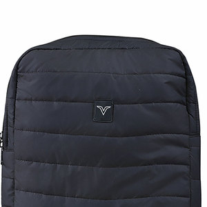 New Design <b>Backpack</b> Wholesale Travel <b>Backpack</b> Durable <b>School</b> Bag Spacious Compartment <b>Backpack</b> For Sportswears - Product Image 3