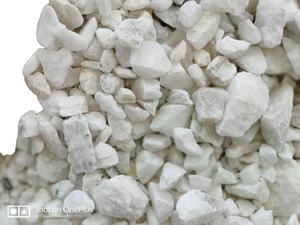 Mejor Exportador de Arcilla de Caolín BTTKAOLIN Calcinada para Polvo Cerámico - Product Image 3