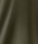 Servicio OEM, Diseña Tu Propio Logotipo, Camisetas Personalizadas para Hombre, Impresión de Logotipo Personalizado, 100% Algodón, Alta Calidad, Transpirable - Product Image 5