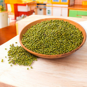 Fournisseur de haricots mungo verts de première qualité en vente à prix avantageux - Product Image 5