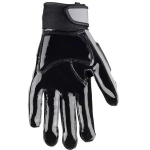 Guantes de fútbol de alta calidad para hombre, ligeros, transpirables, duraderos, de buena calidad y cómodos. - Product Image 3