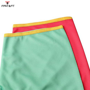 เสื้อเบสบอลทีมแบบกำหนดเอง เสื้อกีฬาระบายอากาศได้ดี - Product Image 4