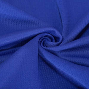 Conjunto de Uniforme Clásico de Baloncesto para Equipos |   Diseño sin mangas de verano |   Tela de Alto Rendimiento 100% Poliéster de Talent Sports - Product Image 6