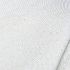 Polo homme décontracté coupe classique confortable pour le quotidien, polo homme moderne coupe ajustée élégant et décontracté, polo homme de luxe à vendre - Product Image 4