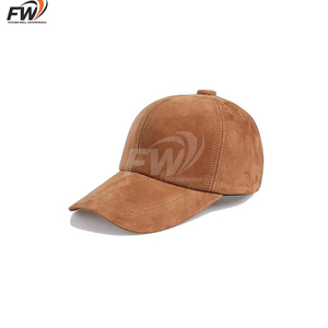 Wholesale Classic Breathable Mesh Adjustable <b>Baseball</b> Hats Custom Embroidery 5 Panel <b>Mens</b> <b>Baseball</b> <b>Caps</b> - Product Image 1