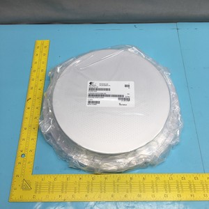 Cabezal de Ducha AMAT 0021-35869, Perf Plate TxZ - Equipo y Piezas de Semiconductores de Confianza de Tradicción Global - Product Image 1