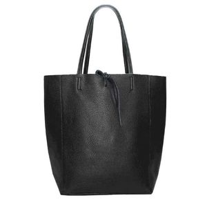 New Design Women Hand <b>Bags</b> Designer Purses and Handbags Fashion <b>Large</b> <b>Shoulder</b> <b>Bag</b> for Lady - Product Image 1