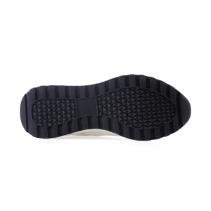 Zapatillas de Cuero Elegantes y Sencillas al por Mayor, Hechas con Piel de Ciervo de Alta Calidad - Product Image 6