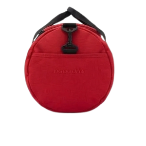 Bulk Sports Gym Duffel Bag Manufacturer Team Basketball <b>Football</b> Equipment Bag Kids Youth Adult Unisex <b>Canvas</b> PU Leather OEM ODM - Product Image 6