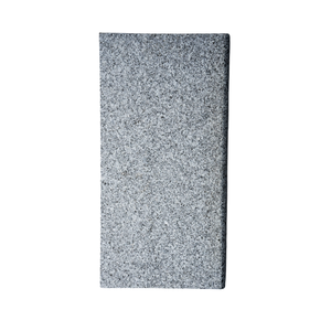 Revêtements de piscine en pierre naturelle résistante, bord arrondi, livraison rapide, exportation mondiale, provenance Vietnam - Product Image 1