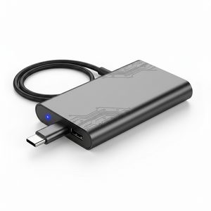 Disque dur interne haute vitesse à interface USB mini, très vendu, pour ordinateurs de bureau et portables, grande capacité, stockage fiable - Product Image 3