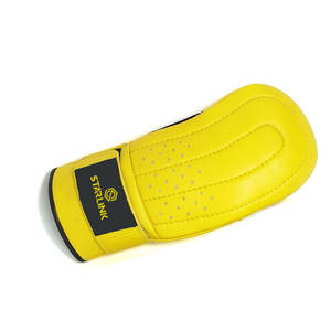 Vente Flash : Gants de Boxe d'Entraînement de Haute Qualité – Nouvelle Arrivée, Dernier Design, Prix Abordable – Disponibles en Ligne - Product Image 5