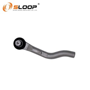 D8520-5RB0A crémaillère de direction R pour Nissan - Product Image 4