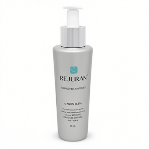Siero Viso Coreano Anti-Età REJURAN 30ml per Rassodare, Illuminare, Ringiovanire la Pelle, Ridurre i Pori e Stimolare la Rinnovazione Cellulare con C-PDRN - Product Image 3