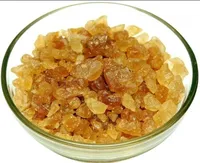Pure Palm Sugar Crystals 100% Natural High Quality Traditional Sweetener 36 Month Shelf Life CRADLE LIFE for Cooking Industrial