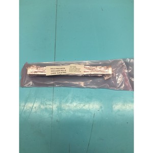 AMAT 0020-23095 ขายึด, A.L.L. เซ็นเซอร์คาสเซ็ต - อุปกรณ์และอะไหล่เซมิคอนดักเตอร์ระดับโลกที่เชื่อถือได้ - Product Image 1