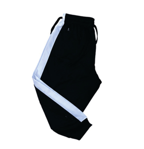 Survêtement d'hiver haut de gamme pour homme avec fermeture éclair intégrale, couleurs personnalisables, en molleton 100% coton, style streetwear, service OEM - Product Image 3