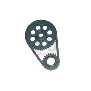 V8 5.8(351W) สำหรับคราวน์อะไหล่รถยนต์สำหรับวิกตอเรียชุดเฟืองโซ่ไทม์มิ่งสำหรับฟอร์ด - Product Image 1