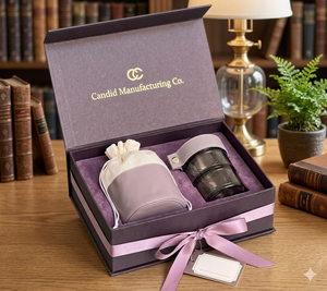 Brûleur décoratif à l'oud arabe, mubkhar fait main, décoration ethnique pour la maison, encens parfumé de luxe, parfum d'ambiance arabe pour la maison, encens. - Product Image 1