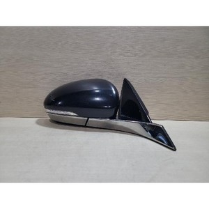 Espejo Retrovisor Derecho Usado para Cruze - Product Image 1